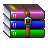WinRAR 5.80 beta 2